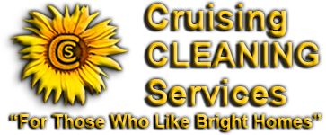 Cruising Cleaning Services